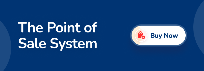 6POS - The Ultimate POS Solution